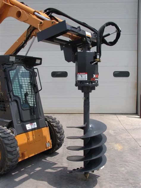 skid steer rental lake charles|lake charles equipment rental.